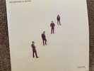 Mumford And Sons Delta Vinyl Never Used