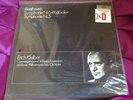 Sealed 2 LP Set : Beethoven   Symphony Nr. 5 & 6   Pastorale   Erich Kleiber