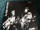 Rare Private Bluegrass Country LP : The Shaw Brothers   Greatest Hits   Volume 1