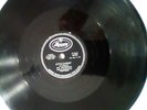 78 RPM  RECORD THE DIAMONDS  MERCURY 71060  LITTLE DARLIN /