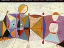 MINGUS, Charles - Mingus Ah Um - Vinyl (180 gram audiophile vinyl LP)
