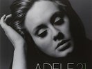 ADELE 21 Vinyl LP NEW & SEALED
