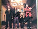 Cheap Trick - Can’t Stop Fallin In Love 7” Vinyl Signed Autographed