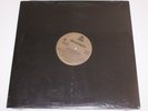Madonna ?3x12” GHV2 Remixes VINYL DJ PRO-A-100781 mint 3- Record Set SEALED MINT