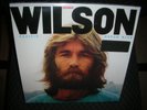 Dennis Wilson **Pacific Ocean Blue **BRAND NEW 180 GRAM RECORD LP VINYL
