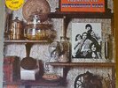 APPLE PIE MOTHERHOOD BAND Same LP ATLANTIC 1968 US orig+promo SACRED MUSHROOM