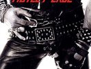 Motley Crue-Too Fast For Love (UK IMPORT) VINYL NEW