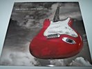 DIRE STRAITS & MARK KNOPFLER The Best Of - Private Investigations - 2 x LP - NEW
