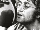 LENNON JOHN IMAGINE [The Raw Studio Mixes] VINILE LP RECORD STORE DAY 2019 NUOVO