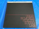 MFSL UHQR Sir George Solti Holst: The Planets - Mint/Unplayed