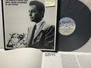 The Complete Pacific Jazz Small Group Recordings Art Pepper- Mosaic 3LP- NM/EX-