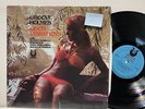 Groove Holmes- Good Vibrations- Muse Records Soul Jazz LP- EX/NM-