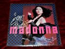 Madonna 12
