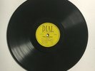 CHARLIE PARKER   78 RPM 10