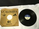 Chuck Berry School Day Deep Feeling Chess Records 1653 78 RPM