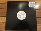 Masta Killa & Rza Unreleased Vinyl 2LP RARE OOP YOR-005 Wu-Tang GZA