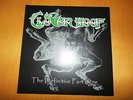 Cloven Hoof - The Definitive Part One (Doppel-Vinyl)