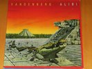 5 LPs: Vandenberg, Kansas, Buddy Guy, Joe Bonamassa & April Wine