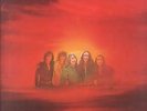 URIAH HEEP Sweet Freedom LP VINYL 8 Track Gatefold Sleeve Matrix A2/b2 (ilps92