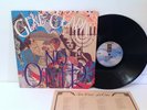 Gene Clark - No Other - Asylum 1974 w/ Inner Sleeve - Folk Rock Psych VG+