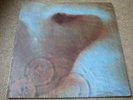 Pink Floyd Meddle LP UK 1st Press - LOVELY AUDIO  -- BARGAIN