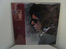 Bob Dylan - Blood on the Tracks - Absolute Analogue 180g LP