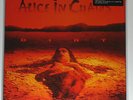 ALICE IN CHAINS - Dirt ***180gr Vinyl-LP***NEW***Music on Vinyl***