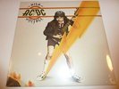 AC/DC - High Voltage ***Vinyl-LP***NEW***sealed***