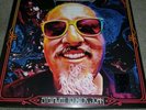 Mastodon Stairway To Nick John Rsd Preorder Led Zeppelin Cover