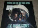Rolling Stones Big Hits High Tide Green Grass Rsd Colored Vinyl preorder