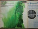 SXL 6134: Strauss Don Juan / Tod Und Verklarung cond. Maazel / VPO ED1