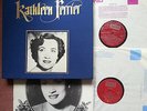 DECCA AKF 1-7 Kathleen Ferrier 7LP box set