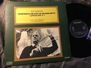 ELECTRECORD GEORGE GEORGESCU TCHAIKOVSKY SYMPHONY 6 rare ED1 STEREO 1971 ROMANIA
