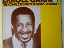 Erroll Garner ?- The Complete Savoy Sessions Vol.1 1945-49 LP RARE MINT JAZZ