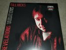 Bill Hicks Revelations Variations Rsd Preorder Double Lp