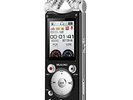 Digital Voice Recorder,Professional Audio Sound Recorder MP3, FM