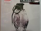 LACUNA COIL - SHALLOW LIFE - LP + CD Sigillato Limited Edition