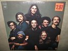 BOZ SCAGGS & BAND Self S/T Titled RARE FACTORY SEALED New Vinyl LP 1971 C-30796