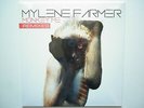Mylene Farmer Maxi 33Tours vinyle Monkey Me