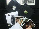 BEATLES White album UK APPLE 1968 STEREO ORIGINAL STUNNING N/MINT  COMPLETE