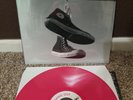 the riptides hang out lp nofx queers screeching weasel lillingtons