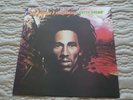 bob marley and the wailers natty dread lp vinyl record album island exc/exc/exc+