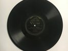 TOM ENNIS   IRISH BAGPIPE   PREWAR   TARDITIONAL FOLK MUSIC   78 RPM 10