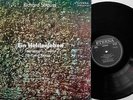 Rudolf Kempe, Sk Dresden, P.Mirring: R.Strauss- Ein Heldenleben Op 40 / Eterna