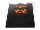 Black Sabbath - We Sold Our Soul For Rock 'N' Roll - 2 LP - FOC - UK 1st press