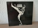 David Bowie - The man who sold the World RCA Victor LSP 4818 Germany 1972