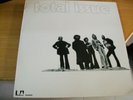 TOTAL ISSUE SAME LP  MINT--- UNITED ARTIST