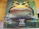 FROGGIE BEAVER FROM THE POND LP DSI 7301