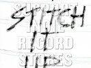 Mark Lanegan - Stitch it Up - Limited 7