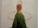 SARAH JANE MORRIS - HEAVEN - LP Nuovo Unplayed